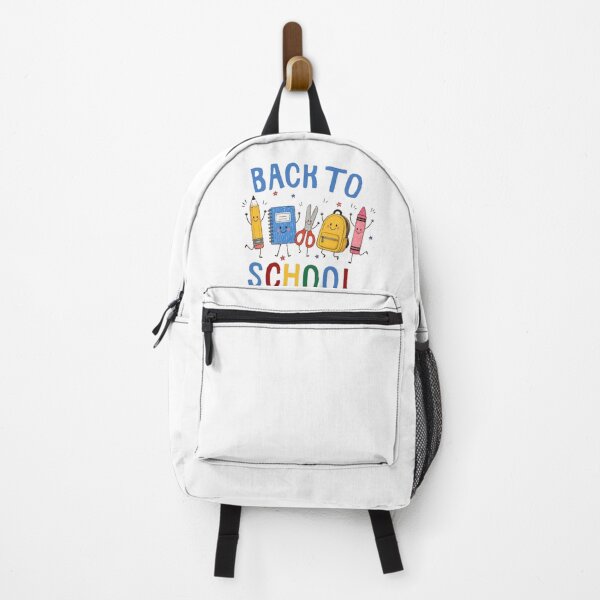 Item preview, Funny Teacher Life Shirt Classroom Teacher Humor designed and sold by roartusa.