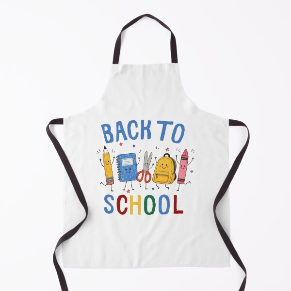 Item preview, Funny Teacher Life Shirt Classroom Teacher Humor designed and sold by roartusa.