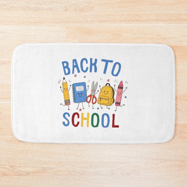 Item preview, Funny Teacher Life Shirt Classroom Teacher Humor designed and sold by roartusa.