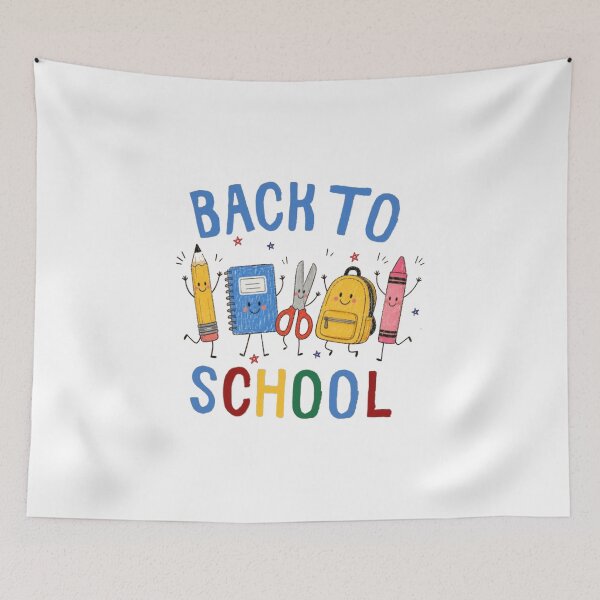 Item preview, Funny Teacher Life Shirt Classroom Teacher Humor designed and sold by roartusa.