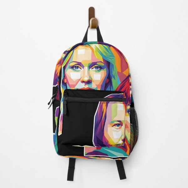 Item preview, Abba Pop Art designed and sold by Superkent.