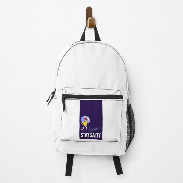 Item preview, Stay Salty designed and sold by oesli-ePruitt.