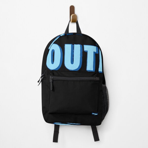 Item preview, The Outfield designed and sold by Timothypiver.