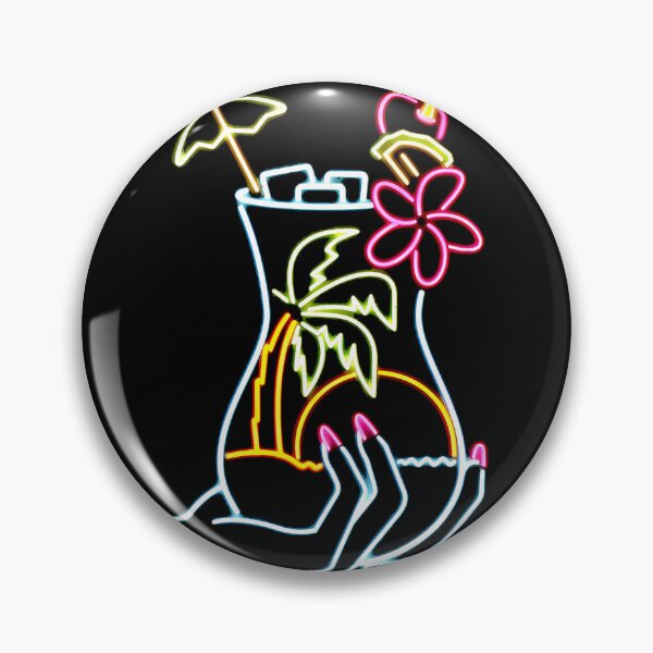 Item preview, Neon Silhouette Frame Reggae Band designed and sold by MythosBotany.