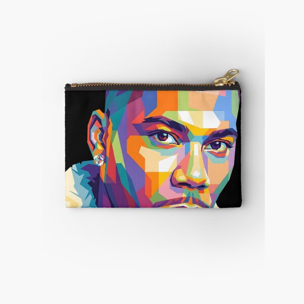 Item preview, Nelly Pop Art designed and sold by Superkent.