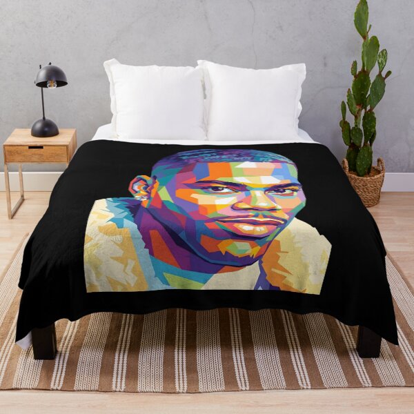 Item preview, Nelly Pop Art designed and sold by Superkent.