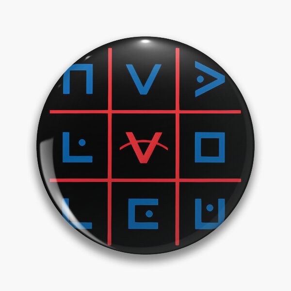 Item preview, The Outfield designed and sold by Timothypiver.