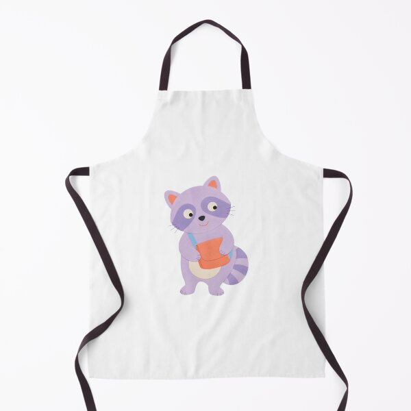Item preview, The Small Mail Carrier designed and sold by The-Art-of-D.