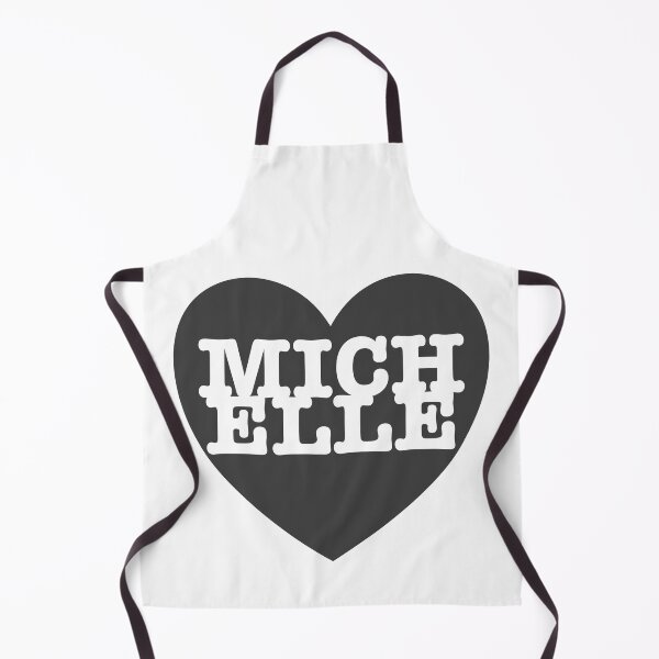 Item preview, MICHELLE designed and sold by nogamax.