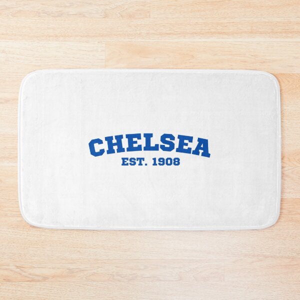 Item preview, Chelsea Est. 1908 College Style designed and sold by amm-yWescott.