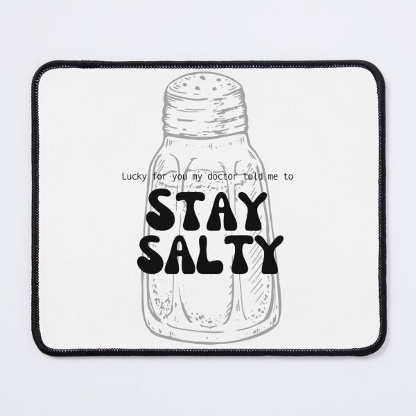 Artikelvorschau, Saty Salty entworfen und verkauft von oesli-ePruitt.
