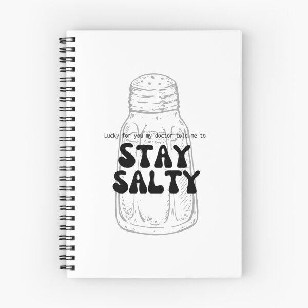Artikelvorschau, Saty Salty entworfen und verkauft von oesli-ePruitt.