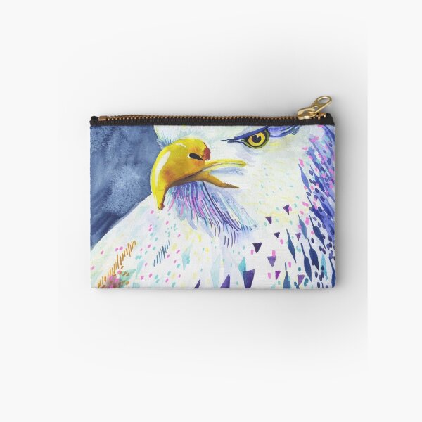 Item preview, Eagle Kraft Heinz Company cFreedom Wings designed and sold by Patsummit.