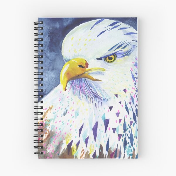 Item preview, Eagle Kraft Heinz Company cFreedom Wings designed and sold by Patsummit.