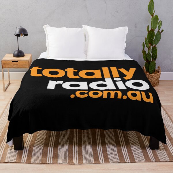 Item preview, Spicy Totally Radio Street Flavors designed and sold by Chanfacesaround.