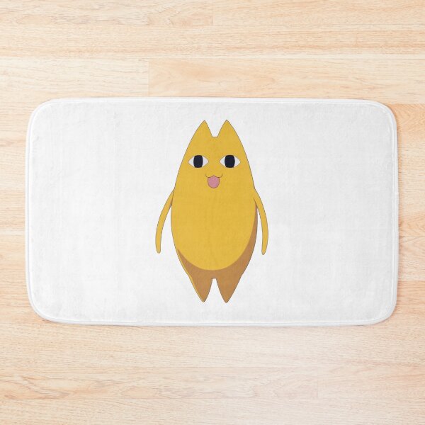Item preview, Chiyo-Father designed and sold by taroxstudio.