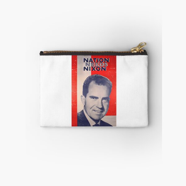 Item preview, Nation Needs Nixon designed and sold by duard-oClarke.