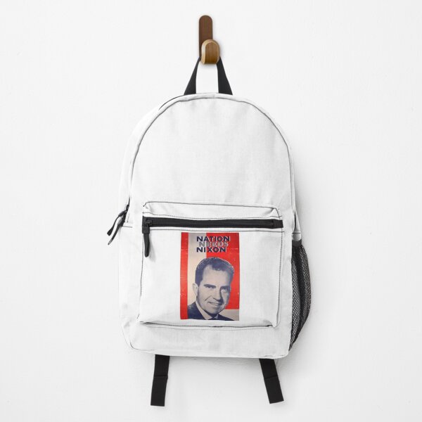 Item preview, Nation Needs Nixon designed and sold by duard-oClarke.