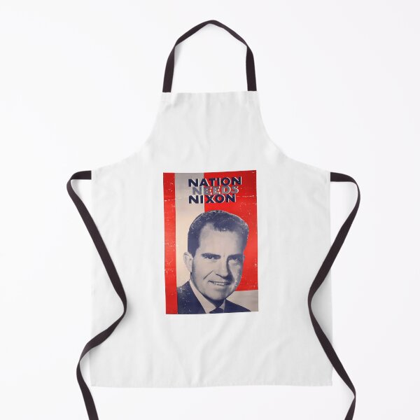 Item preview, Nation Needs Nixon designed and sold by duard-oClarke.