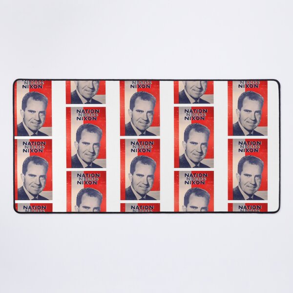 Item preview, Nation Needs Nixon designed and sold by duard-oClarke.