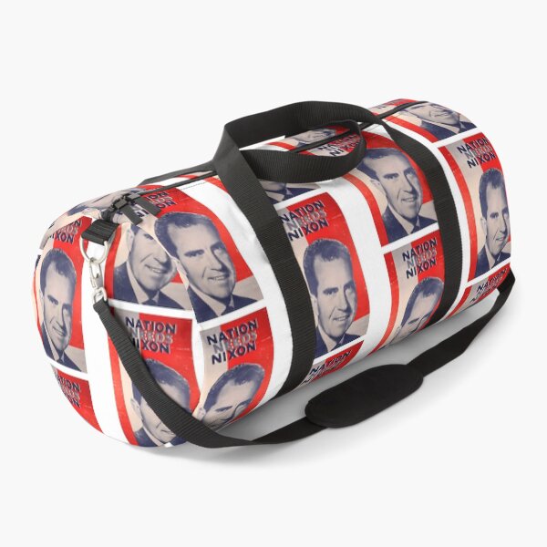 Item preview, Nation Needs Nixon designed and sold by duard-oClarke.