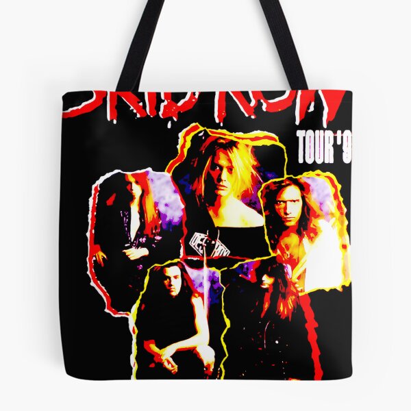 Item preview, Frame Silhouette Glam Metal designed and sold by PrismePalette.