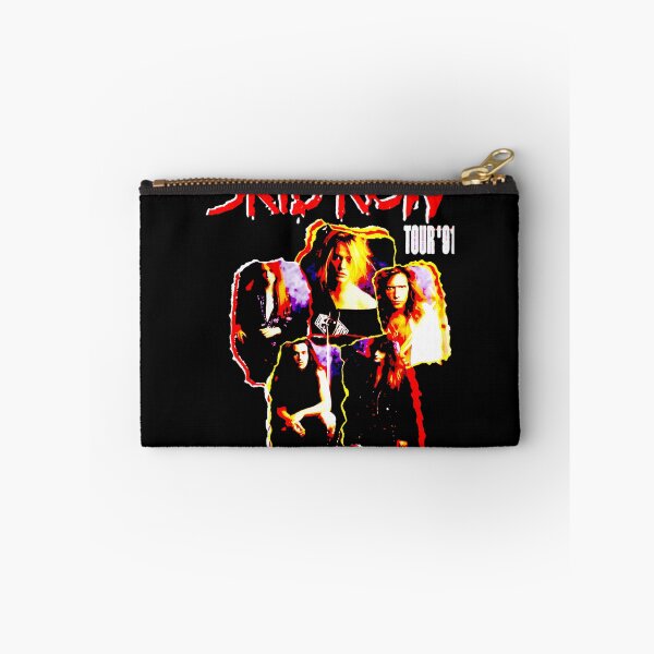 Item preview, Frame Silhouette Glam Metal designed and sold by PrismePalette.