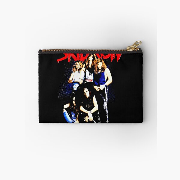 Item preview, Band Member Glam Metal designed and sold by MythosBotany.