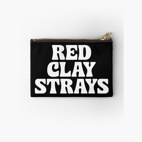 Item preview, The Red Clay Strays designed and sold by Timothypiver.