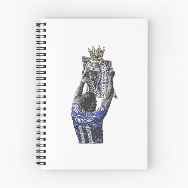 Item preview, Didier Drogba - Chelsea designed and sold by amm-yWescott.