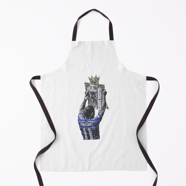 Item preview, Didier Drogba - Chelsea designed and sold by amm-yWescott.
