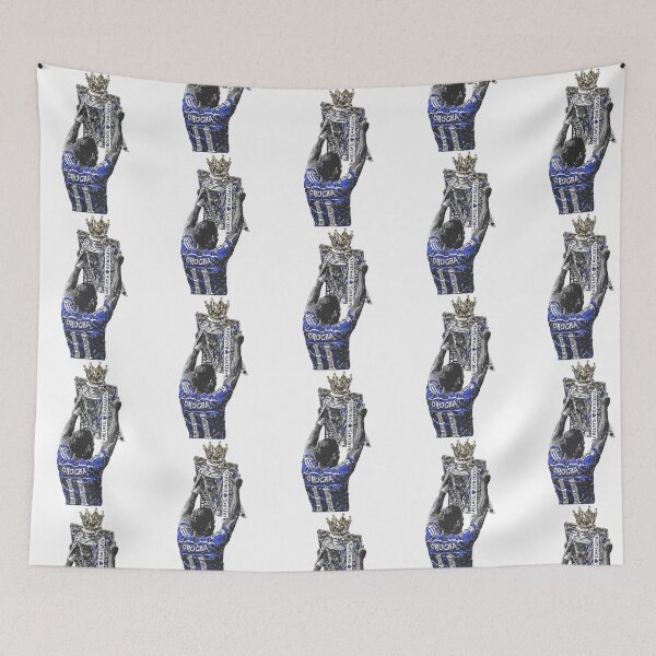 Item preview, Didier Drogba - Chelsea designed and sold by amm-yWescott.