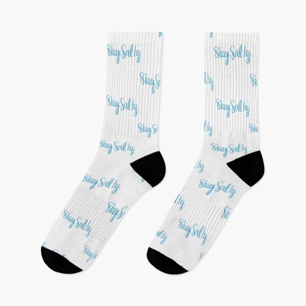 Item preview, Stay Salty designed and sold by oesli-ePruitt.