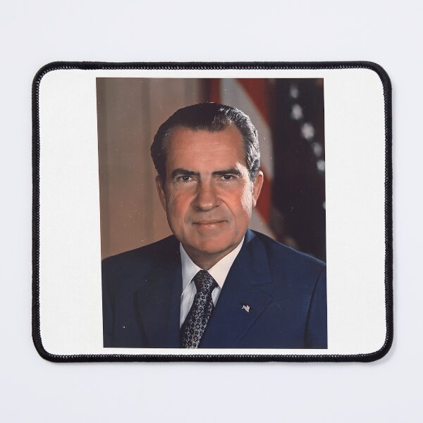 Item preview, Nixon designed and sold by duard-oClarke.