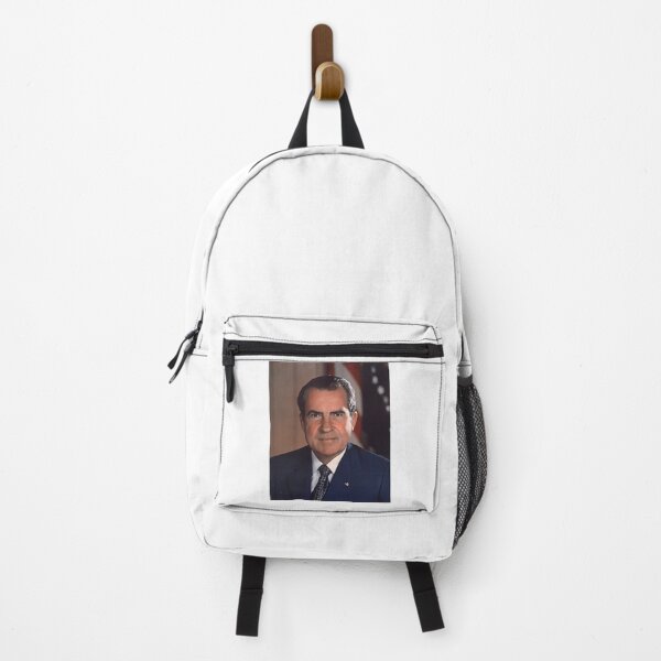 Item preview, Nixon designed and sold by duard-oClarke.