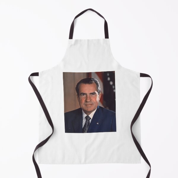 Item preview, Nixon designed and sold by duard-oClarke.