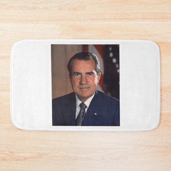 Item preview, Nixon  designed and sold by duard-oClarke.