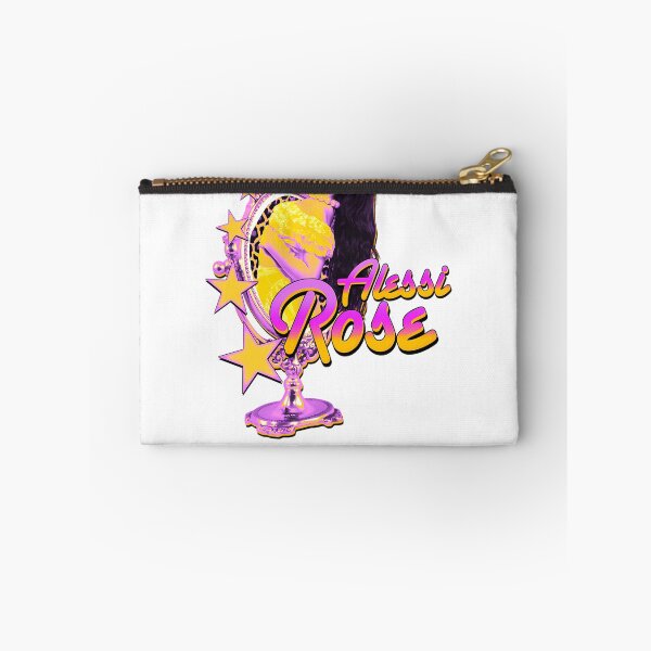 Item preview, Pink Yellow Happy Singer Face designed and sold by PrismePalette.