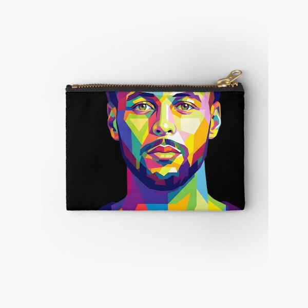 Item preview, Stephen Curry Pop Art  designed and sold by Superkent.