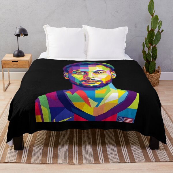 Item preview, Stephen Curry Pop Art designed and sold by Superkent.