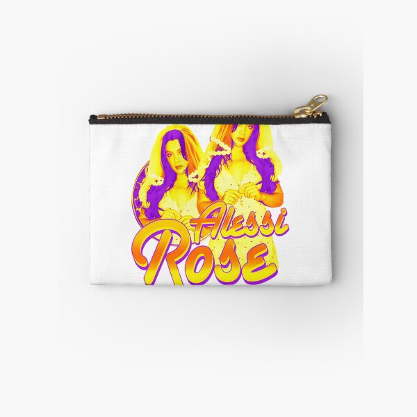 Item preview, Yellow SIlhouette With Purple designed and sold by MythosBotany.