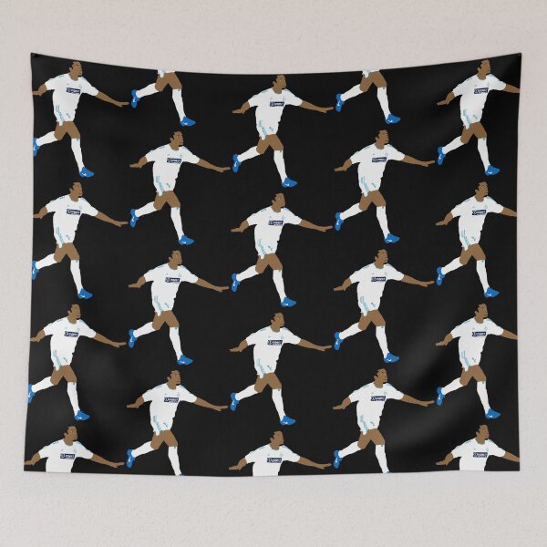 Item preview, Didier Drogba - Marseille designed and sold by amm-yWescott.