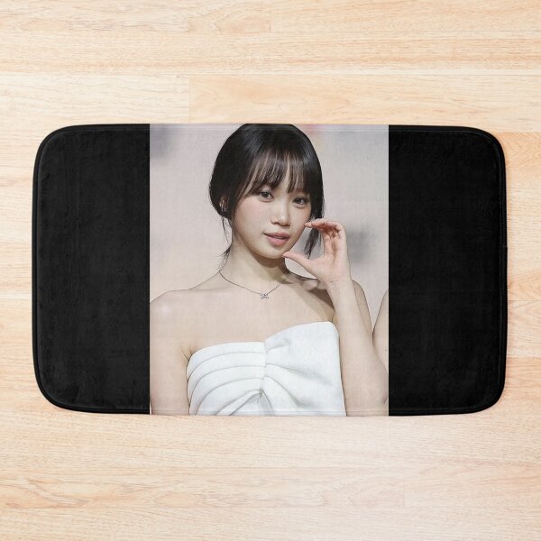 Item preview, Chaewon designed and sold by Foxintheloart.