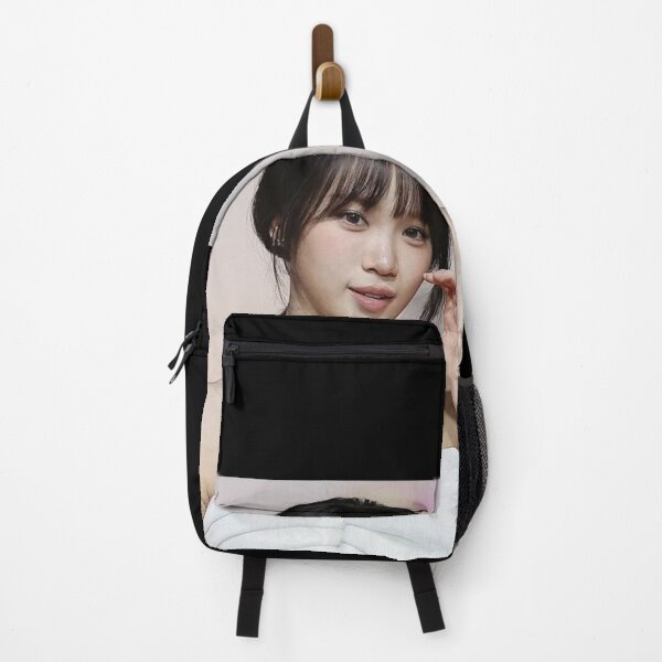 Item preview, Chaewon designed and sold by Foxintheloart.