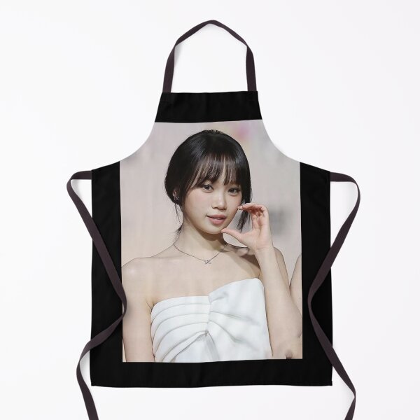 Item preview, Chaewon designed and sold by Foxintheloart.