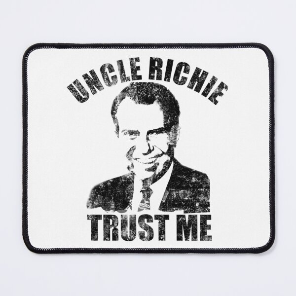 Item preview, Nixon designed and sold by duard-oClarke.
