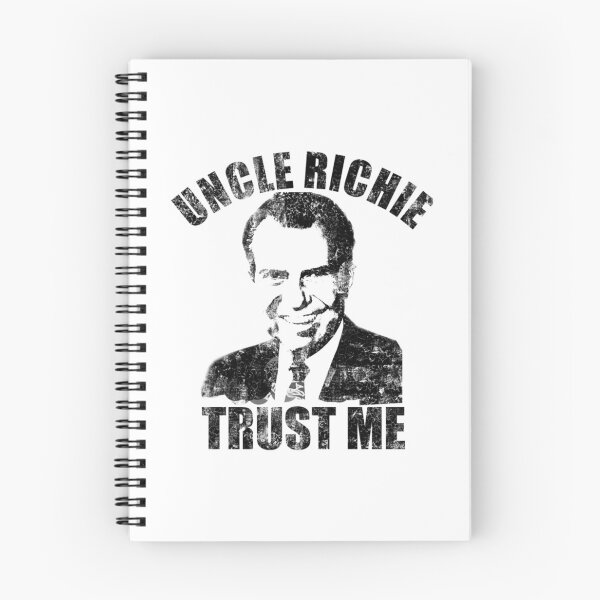 Item preview, Nixon designed and sold by duard-oClarke.