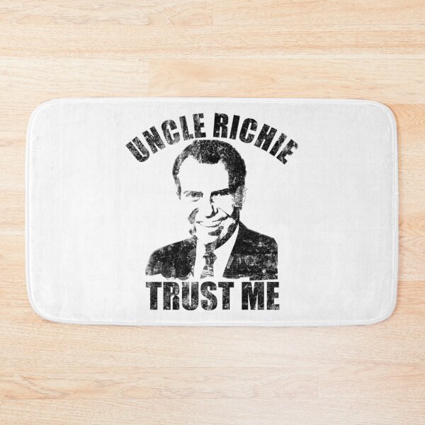 Item preview, Nixon designed and sold by duard-oClarke.