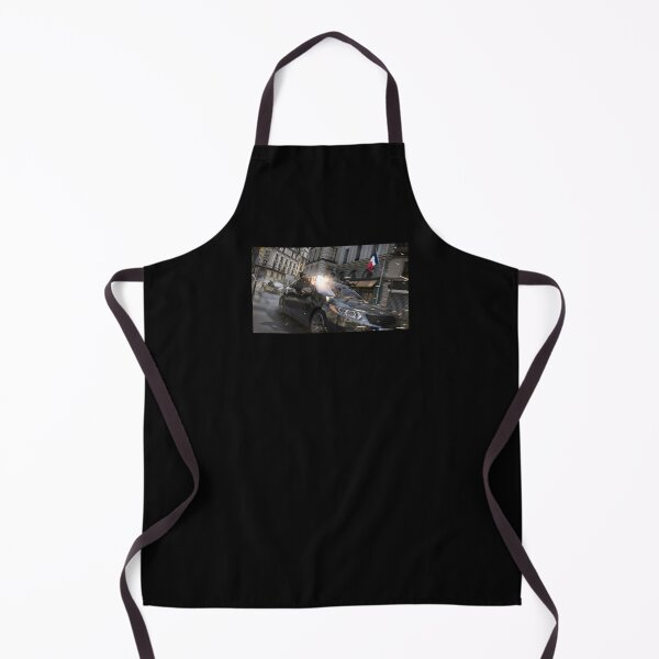 Item preview, COD MW4 Paris Traffic Campaign Art designed and sold by Sellcooldesigns.