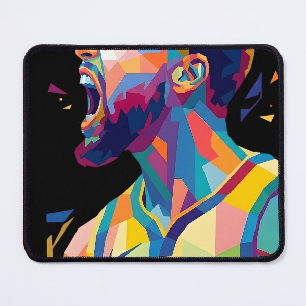 Item preview, Stephen Curry Pop Art designed and sold by Superkent.